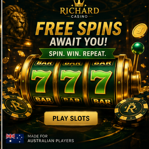 free-bonus