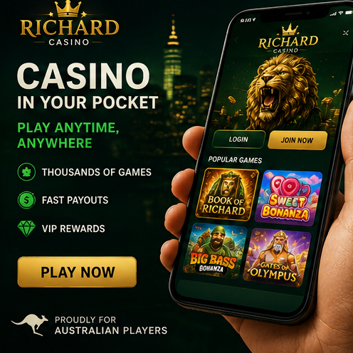 mobile-app