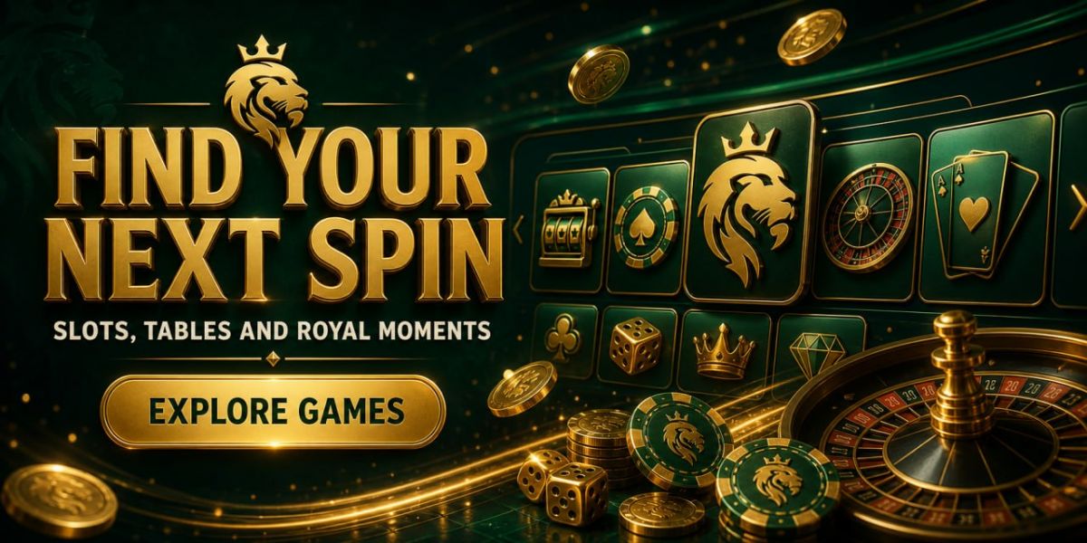 take-spin