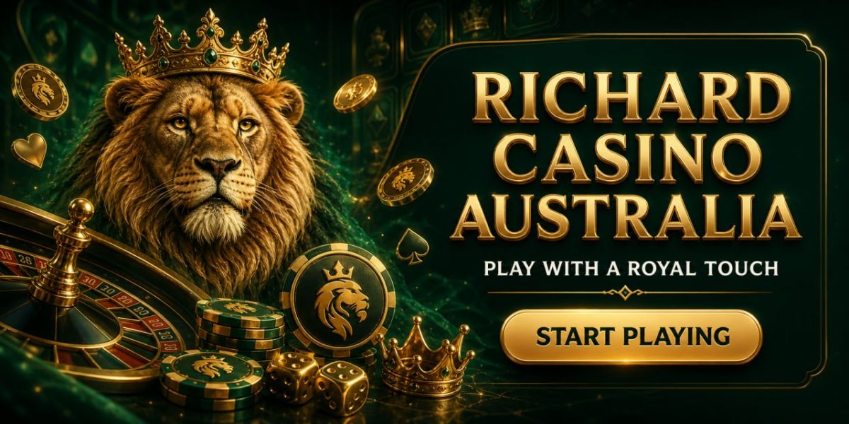australian-casino